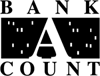 Bank-A-Count Logo