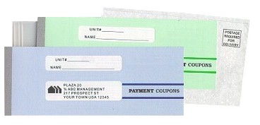 Generic Coupons