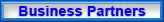 Property Management Business Partners