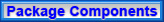 Components of payment coupon book packages for condos