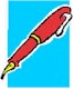 Pen Image
