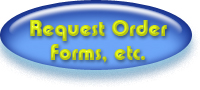 Link to Request Forms, Materials