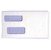 Laser Check-Sized Business Envelopes