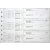 Manual Business Checks