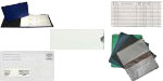 Miscellaneous Products