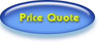 PriceQuote