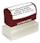Address Stamp