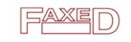 Faxed Stamp
