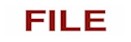 File Stamp