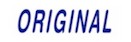 Original Stamp
