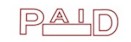 Paid Stamp