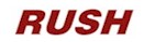 Rush Stamp