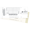 Duplicate Business Deposit Tickets