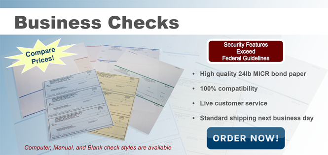 Checks for Less Promo Codes December 2018 A checks for less promo code is going to make a real difference and when you can still get your checks for a fraction of the cost, then it is going to be a useful code for you to use. We have 89 checksforless coupon codes, discounts and coupons for you to choose including 44 checksforless promo codes and 45 sales on Jul, 12, /5(1).