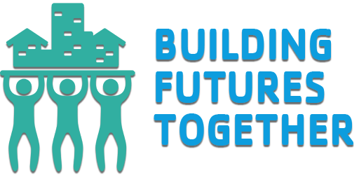 Building Futures Together Campaign