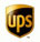UPS Shipping available