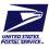 USPS Shipping available