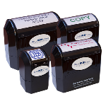 Stamps Stamps