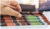 Color Copies Color Copies