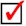 Checkmark Image
