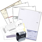 Business Check Bundle Business Check Bundle