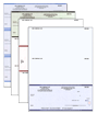 Business Checks Business Checks