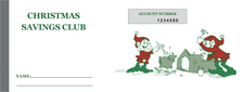 Savings Clubs Savings Clubs