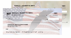 Personal Check