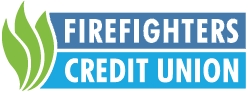 Firefighters Credit Union logo