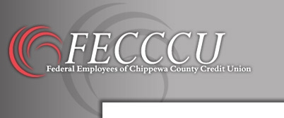 Federal Employees of Chippewa County CU logo