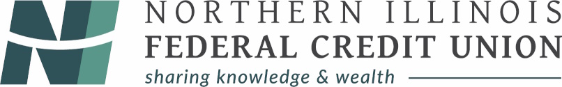 Northern Illinois FCU logo