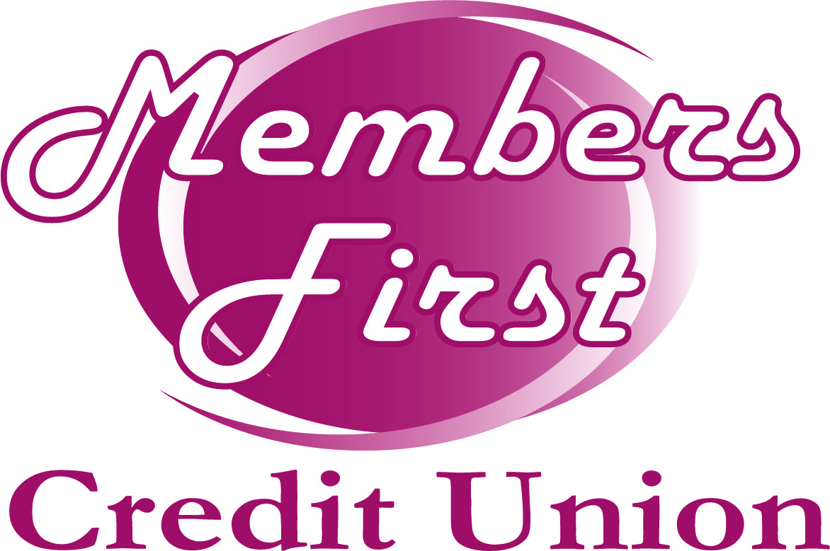 Members First Credit Union logo