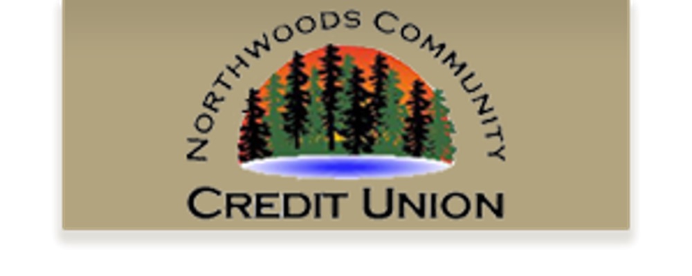 Northwoods Community Credit Union logo