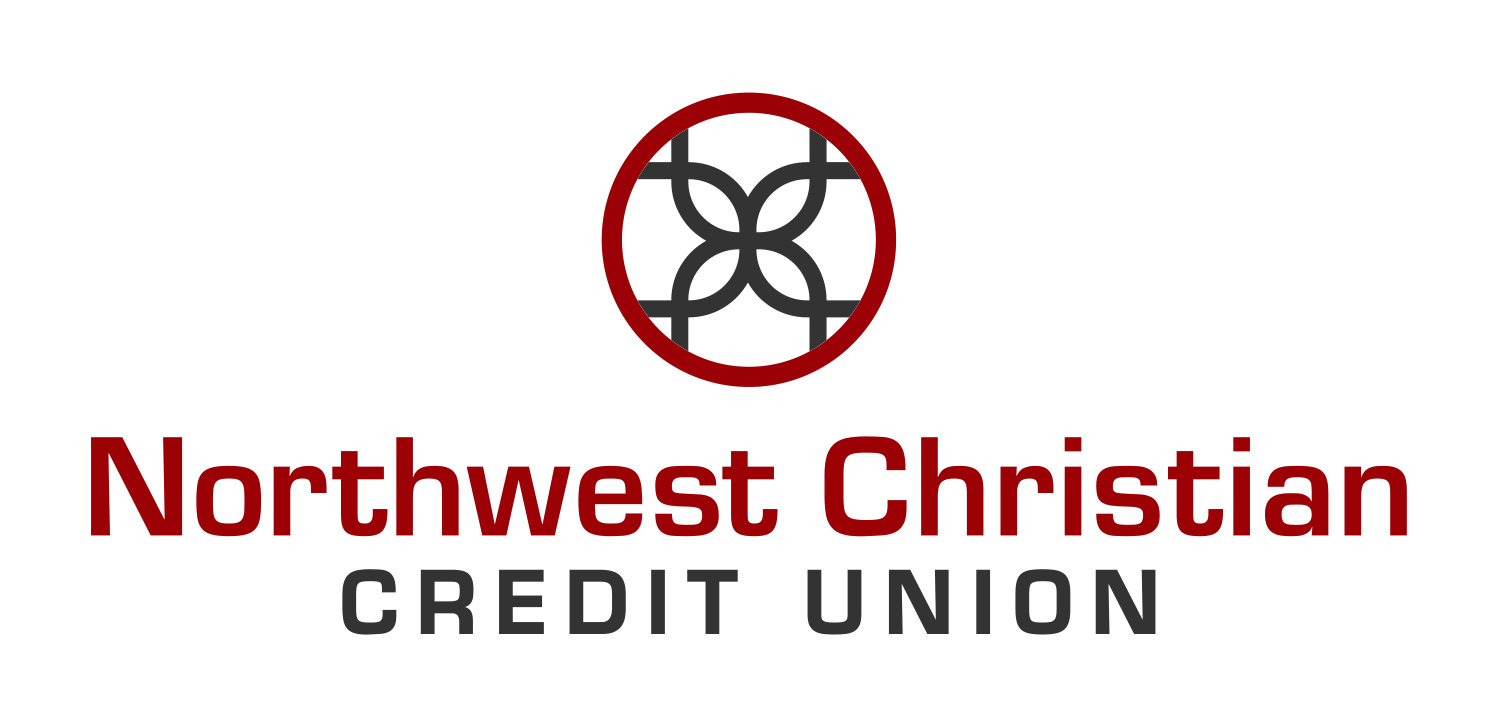 Northwest Christian CU logo