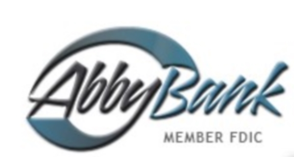 AbbyBank logo