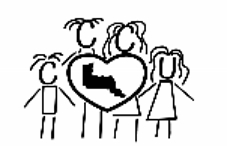 Chippewa County CU logo
