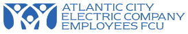 Atlantic City Electric Co logo