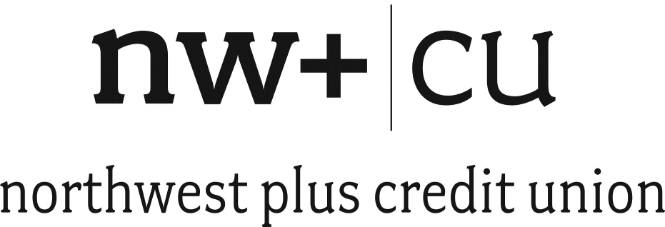 NW Plus CU  logo