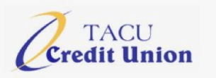 Tomah Area Credit Union Logo