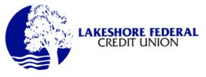 Lakeshore FCU logo