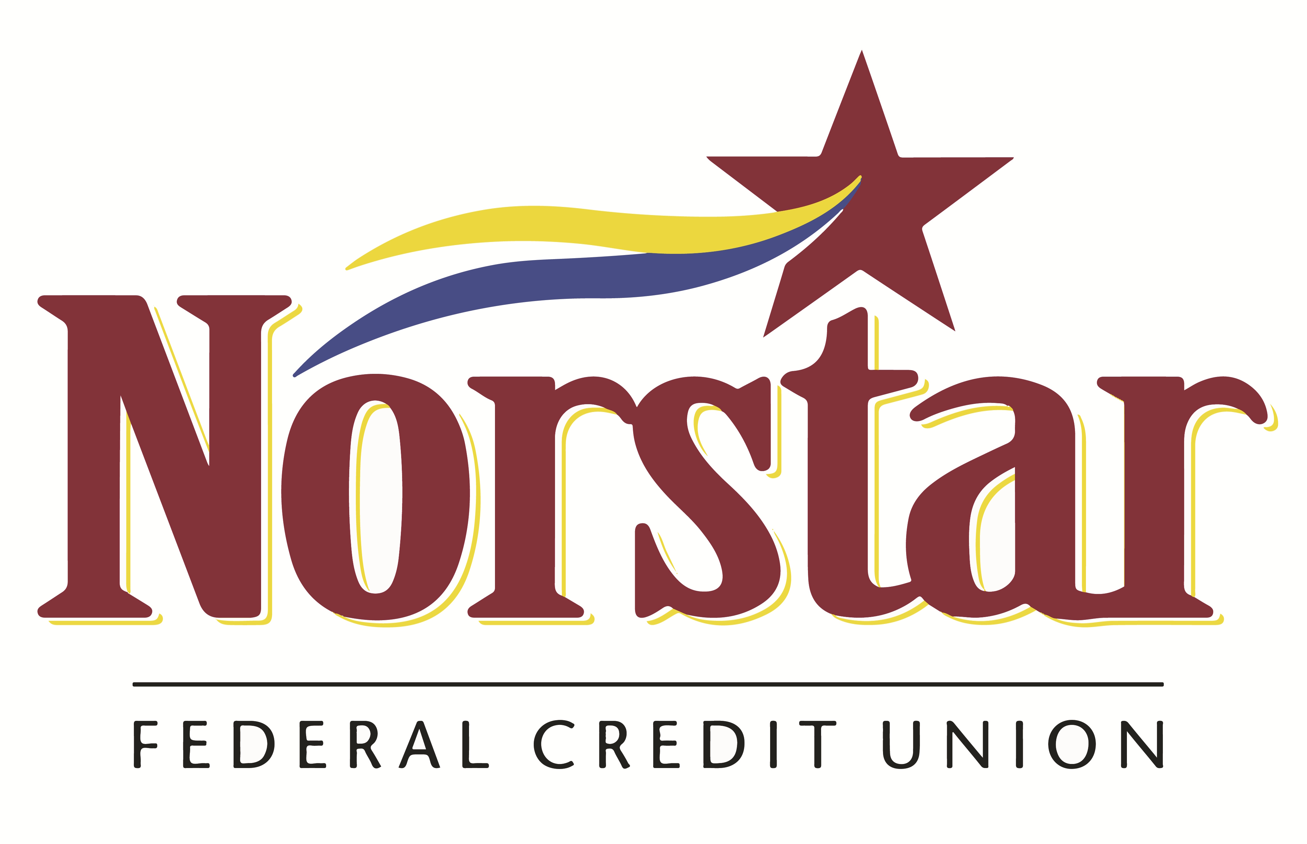 Norstar FCU  logo