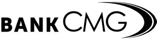 BANK CMG logo