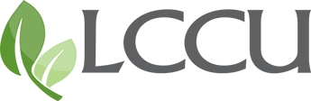 Lewis Clark Credit Union Logo