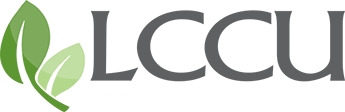 Lewis Clark Credit Union Logo