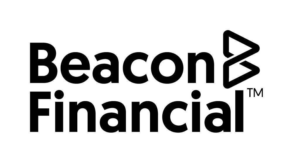 Beacon Financial  logo
