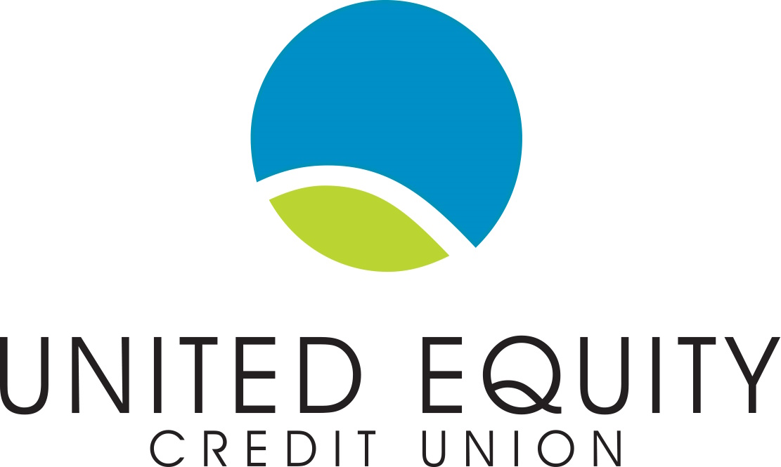 United Equity Credit Union  logo
