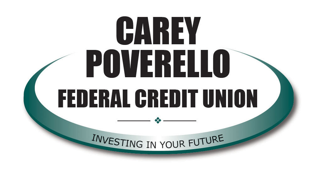 Poverello FCU logo