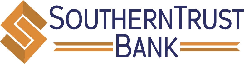 Southerntrust Bank logo