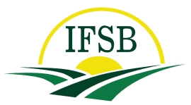 Iroquois Farmers State Bk logo
