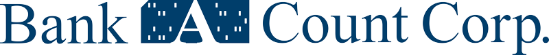 Bank-A-Count logo